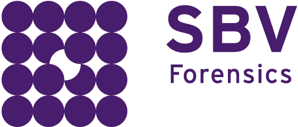 SBV Forensics B.V.